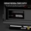 Corsair RM1000e (2023) thumbnail 4
