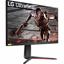 LG Ultragear 32GN550-B thumbnail 3