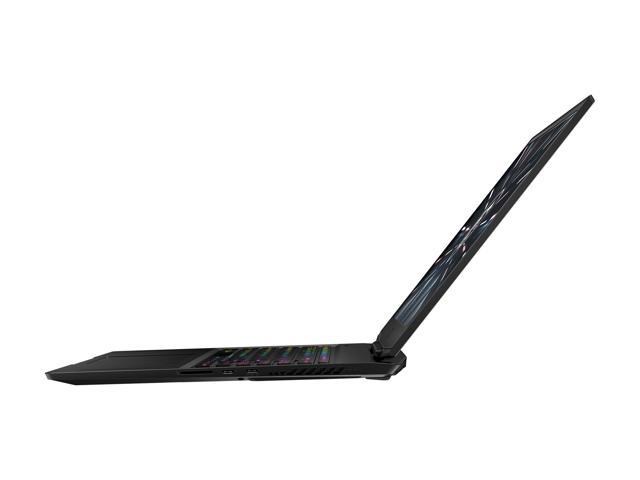 MSI Stealth GS77 12UHS-083 image 6