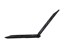 MSI Stealth GS77 12UHS-083 thumbnail 6