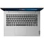 Lenovo ThinkBook 14 IIL 20SL0015US thumbnail 3