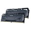 OLOy 16GB (2x8GB) DDR4 3000 MHz thumbnail 5