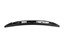 ASUS TUF Gaming VG27VH1B thumbnail 6
