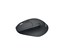 Logitech M720 thumbnail 2