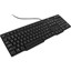 Logitech K100 PS/2 thumbnail 2