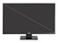 ASUS VA279HAE thumbnail 2