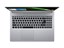 Acer Aspire 5 A515-45-R2B5 thumbnail 8