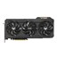 ASUS TUF Gaming RTX 3080 OC Edition thumbnail 10