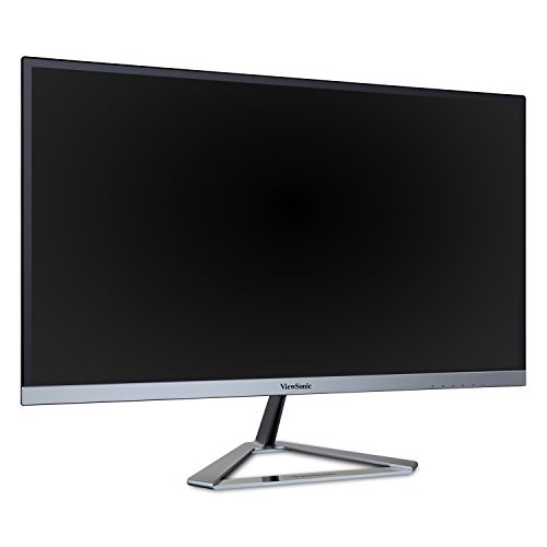 ViewSonic VX2776-SMHD image 9
