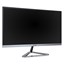 ViewSonic VX2776-SMHD thumbnail 9
