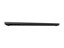 Microsoft Surface Laptop 4 5B2-00001 thumbnail 4