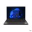 Lenovo ThinkPad T16 Gen 1 21CH AMD Ryzen 7 Pro 6850U 16GB 512GB SSD 16" Windows 11 Pro 21CH0029IX