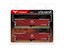 Team T-FORCE VULCAN Z 32GB (2 x 16GB) DDR4 3600 thumbnail 3