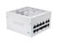 SAMA G850 White thumbnail 1