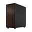 Fractal Design North thumbnail 5