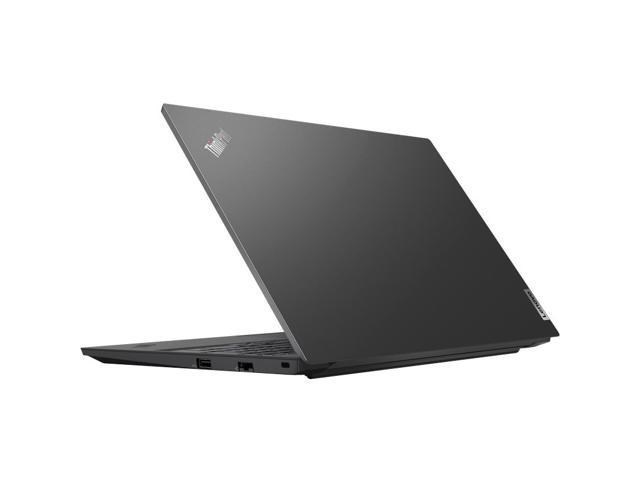 Lenovo ThinkPad E15 G3 20YG0031US image 7