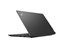 Lenovo ThinkPad E15 G3 20YG0031US thumbnail 7