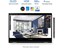 ASUS ZenBook Flip 13 UX363EA-XB71T thumbnail 4