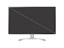 LG 32UL500-W thumbnail 2