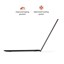 ASUS ZenBook Flip S 13 thumbnail 5