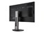 Acer XF270HU 27-inch IPS thumbnail 7