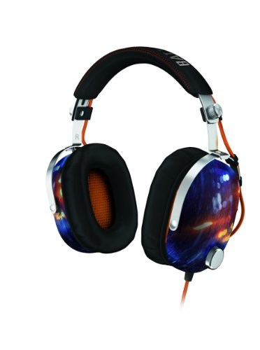 Razer Battlefield 4 BlackShark image 6