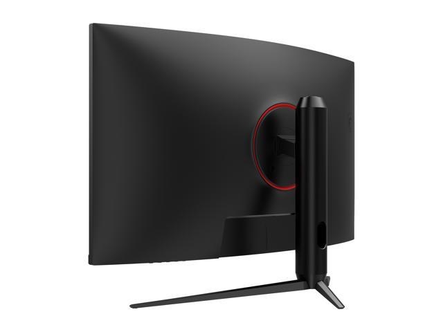 MSI OPTIX G321CQP image 19
