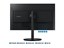 SAMSUNG F27T700 thumbnail 11