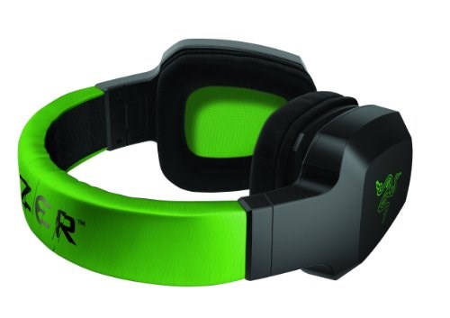 Razer Electra image 2