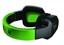 Razer Electra thumbnail 2