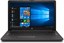 HP 250 G7 Intel Core i3-1005G1 Ram 4GB 256GB SSD Schermo 15.6" HD Windows 10 Home 1Q3C6ES