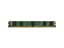 Kingston 32GB DDR4 Module KSM32RS4L32MER thumbnail 4