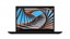 Lenovo ThinkPad X390 Intel Core i5-8265U ( 1.60GHz 6MB ) Windows 10 Pro 64 512GB SSD PCIe 20Q0000PIX