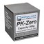 Prolimatech Pk-Zero 300g thumbnail 5