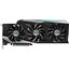 Gigabyte GeForce RTX 3080 Ti GAMING OC thumbnail 3