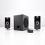Cyber Acoustics CA-3090 thumbnail 7