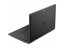 HP Fortis Flip G1i B6LD3UT thumbnail 7