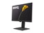 BenQ GW2785TC thumbnail 3