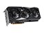 ASRock Radeon RX 6600 XT Challenger Pro 8GB OC thumbnail 3