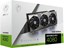 MSI GeForce RTX 4080 16GB SUPRIM X thumbnail 13