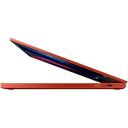 Samsung Galaxy Chromebook 2 XE530QDA-KA1US image 5