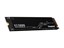 Kingston KC3000 2TB thumbnail 2