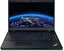 Lenovo ThinkPad P15v Gen 2 21A90008UK thumbnail 1
