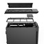Phanteks Eclipse P600S ATX (PH-EC600PSC_BK01) thumbnail 12