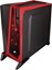 Corsair Carbide Series SPEC-ALPHA CC-9011085-WW thumbnail 6