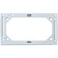 Cooler Master V850 SFX Gold White Edition thumbnail 16