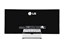 LG 34UM64-P thumbnail 4