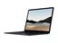 Microsoft Surface 4 5L1-00001 thumbnail 2