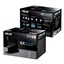 SAMSUNG SN-208DB thumbnail 3