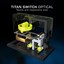 ROCCAT Kone Pro Air thumbnail 8